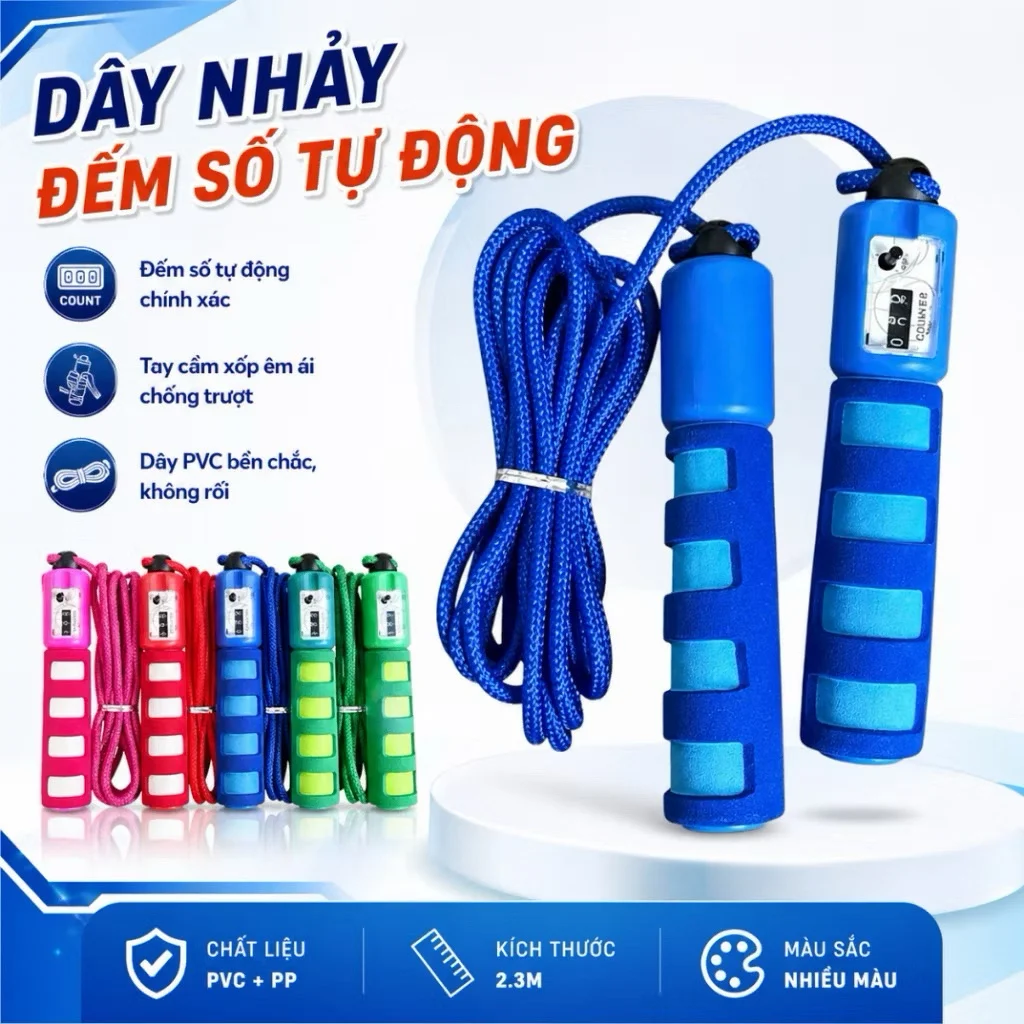 dem-so-day-nhay-tap-the-duc-cho-54700138001-1