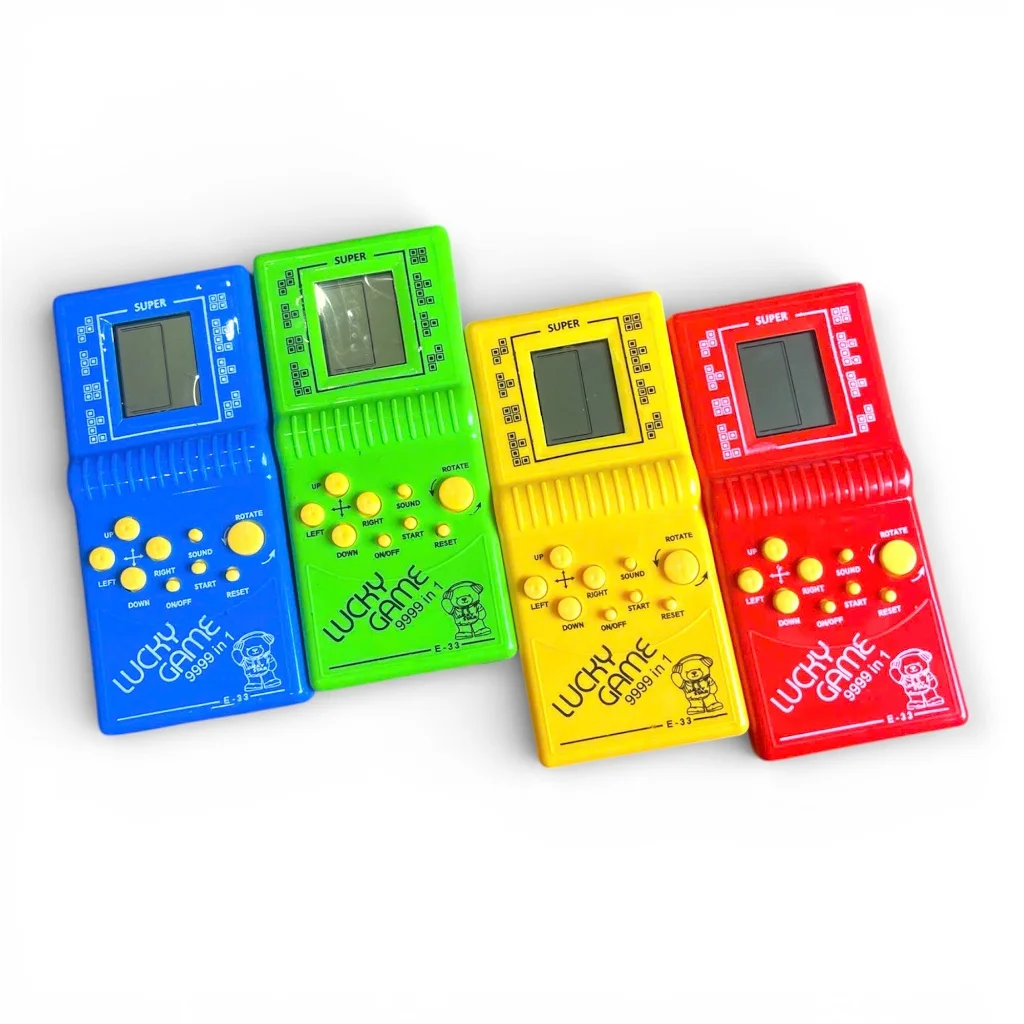 do-choi-may-ban-game-choi-game-cam-40676366109-7