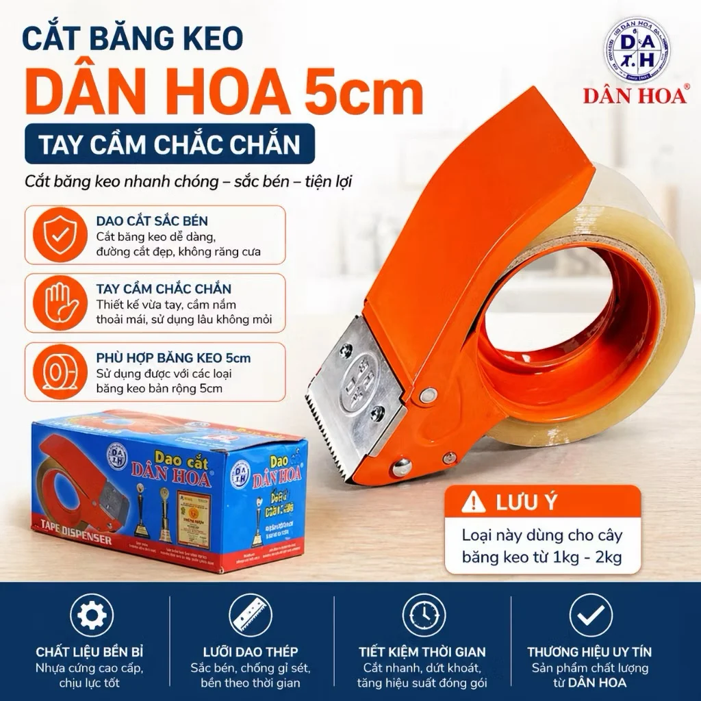 dung-cu-cat-bang-keo-bang-sat-5p-27979275690-1