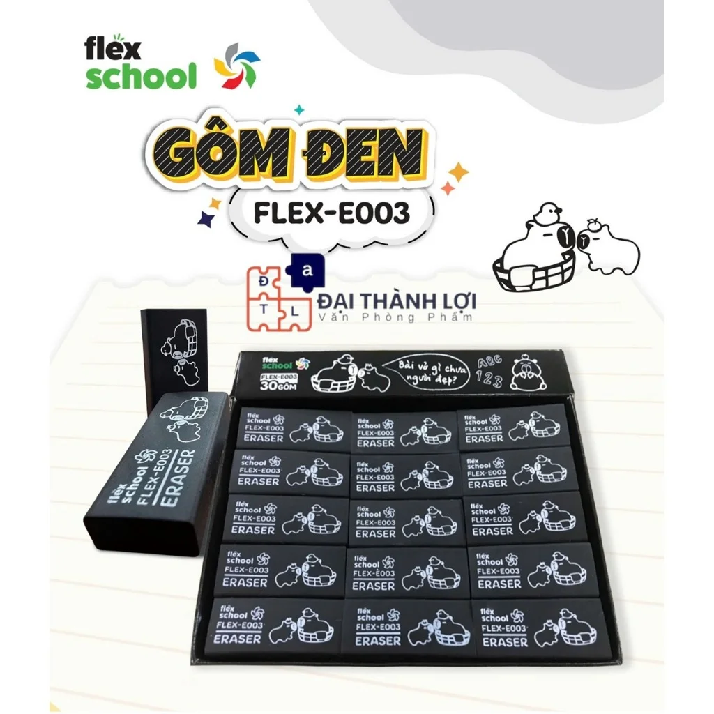 e003combo-3-gom-tay-mau-den-size-londaiflex-44458842634-1