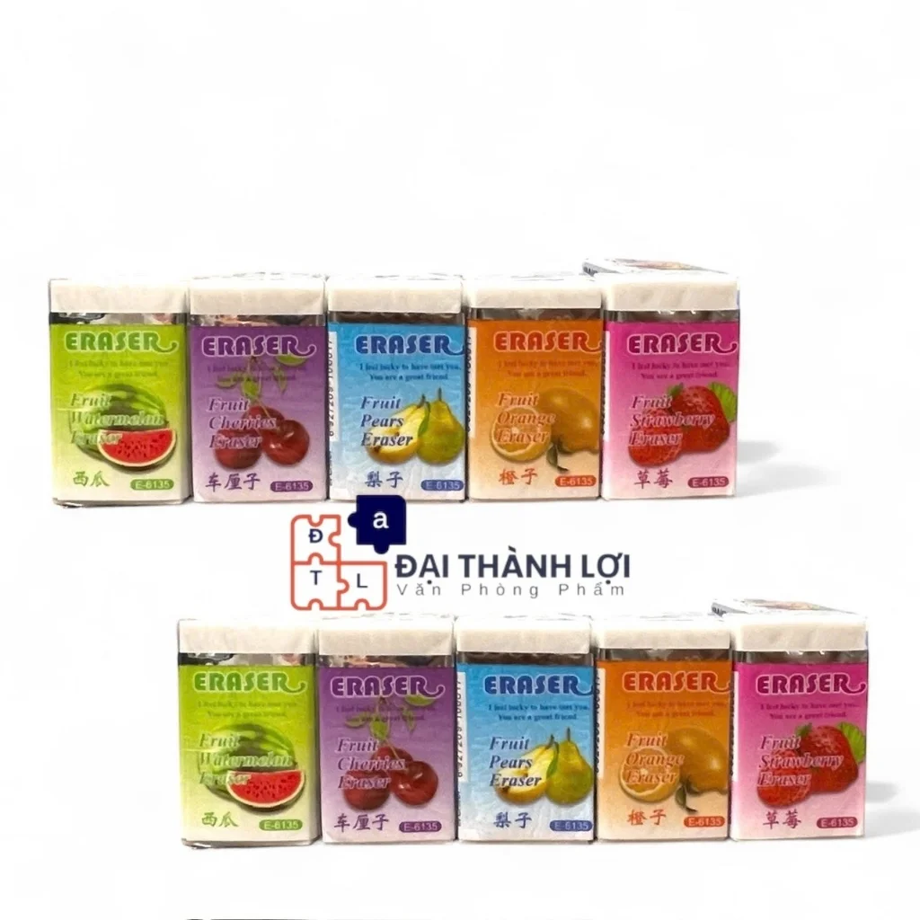 e6135-combo-5-cuc-gom-tay-trang-but-26551822393-1