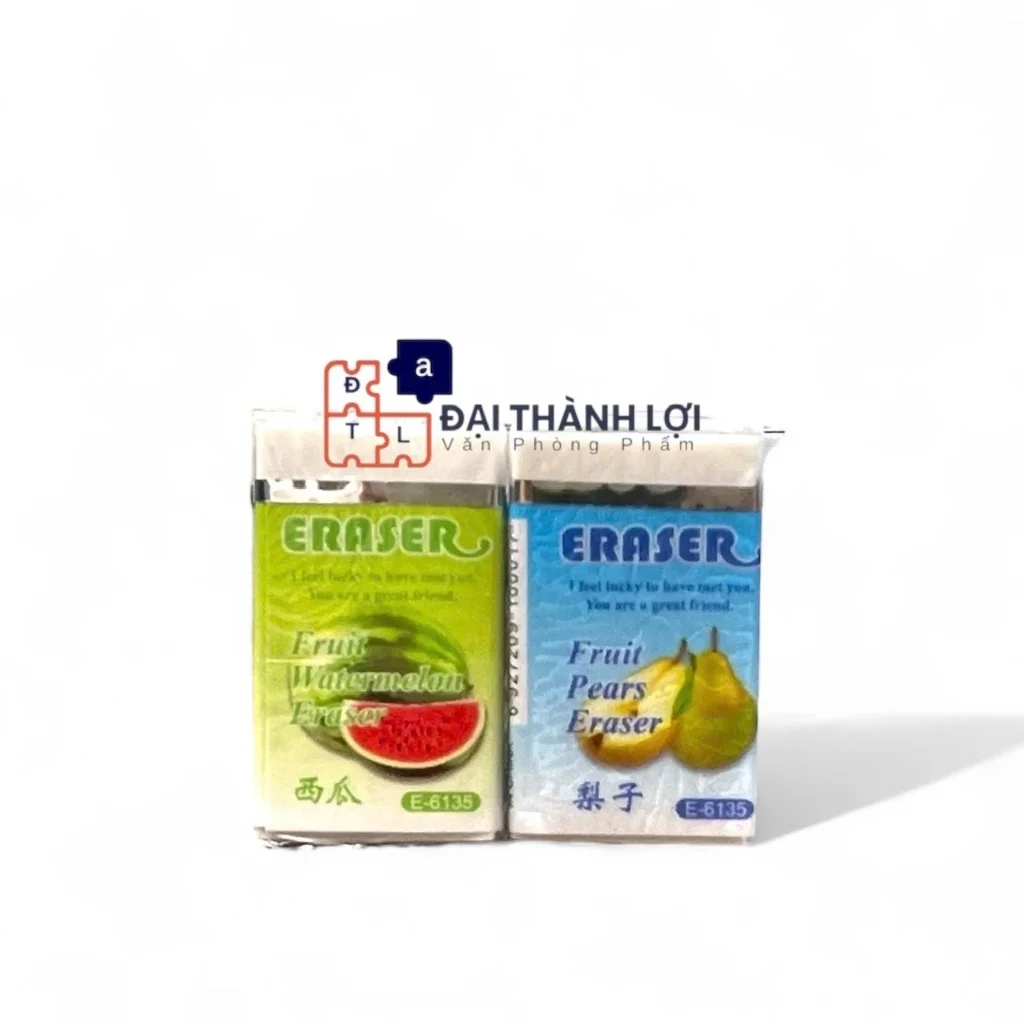 e6135-combo-5-cuc-gom-tay-trang-but-26551822393-7