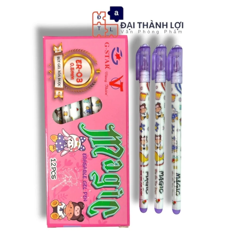 er-03-hop-12-cay-but-gel-xoa-duoc-54054487247-10