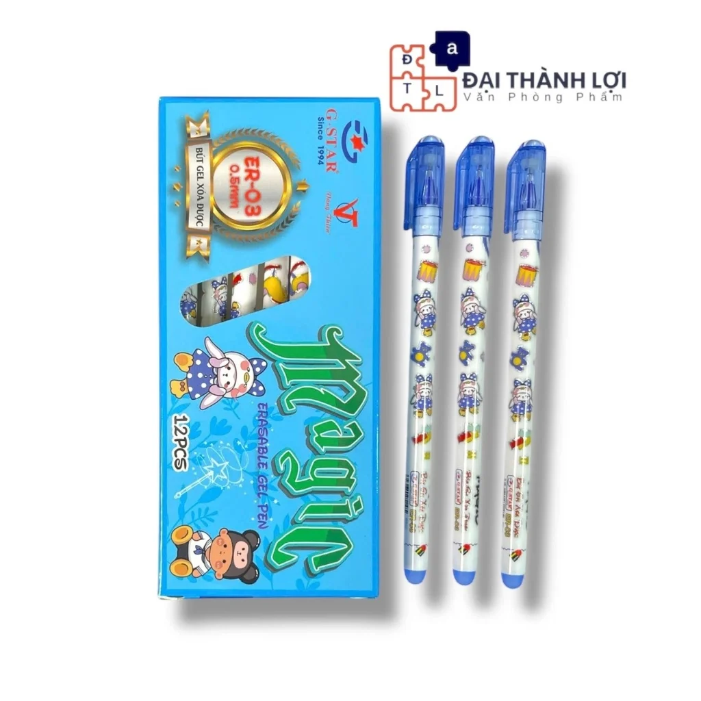 er-03-hop-12-cay-but-gel-xoa-duoc-54054487247-11