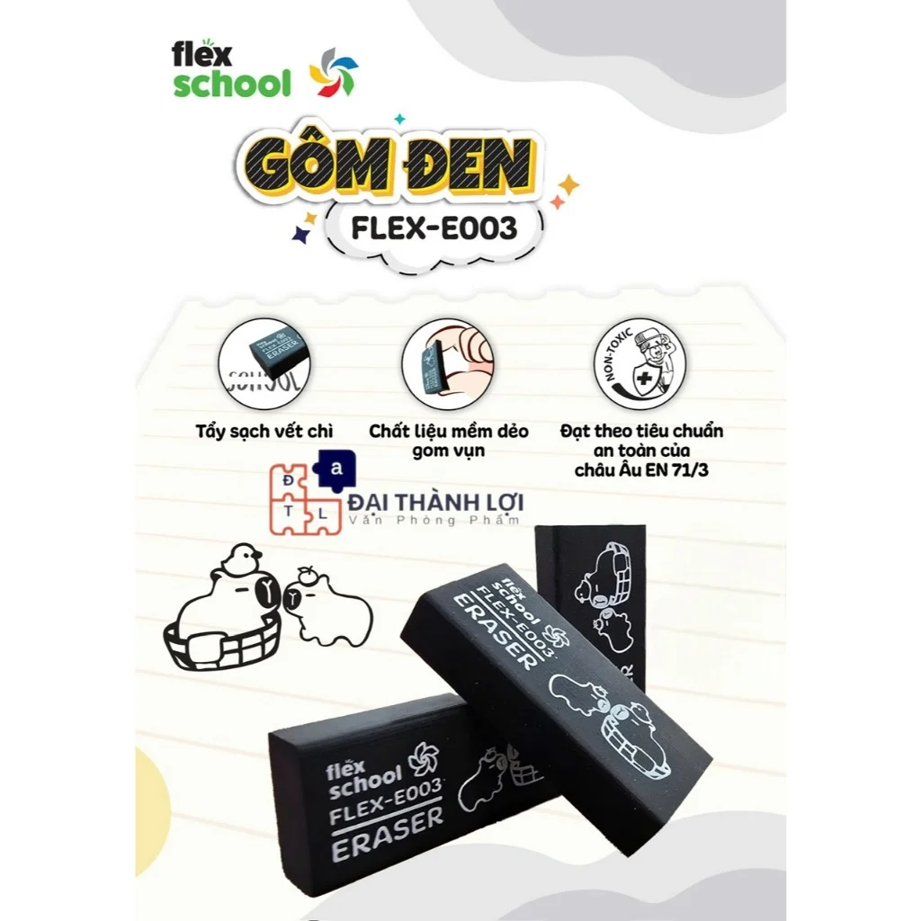 flex-e003-combo-3-cuc-gom-tay-but-chi-26701817745-1