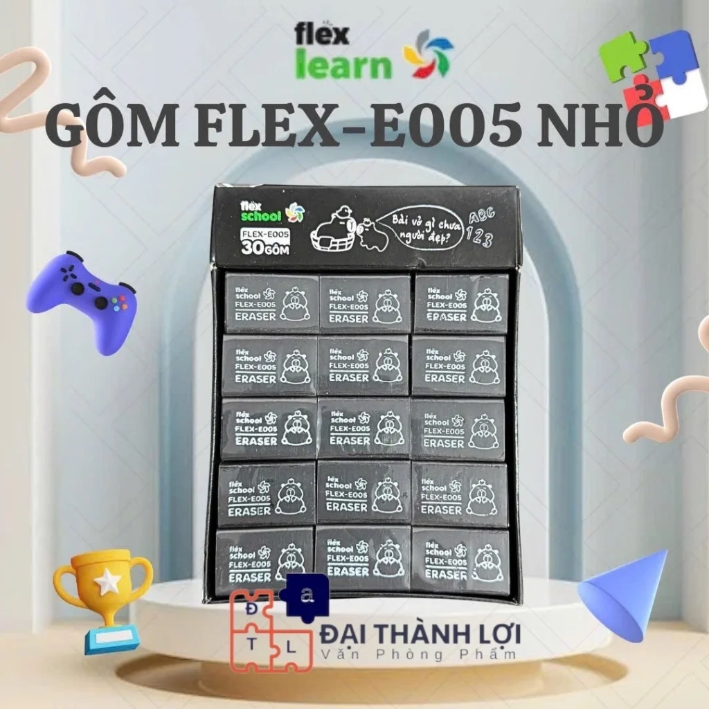 flex-e005-hop-30-cuc-gom-tay-but-chi-27951818915-1
