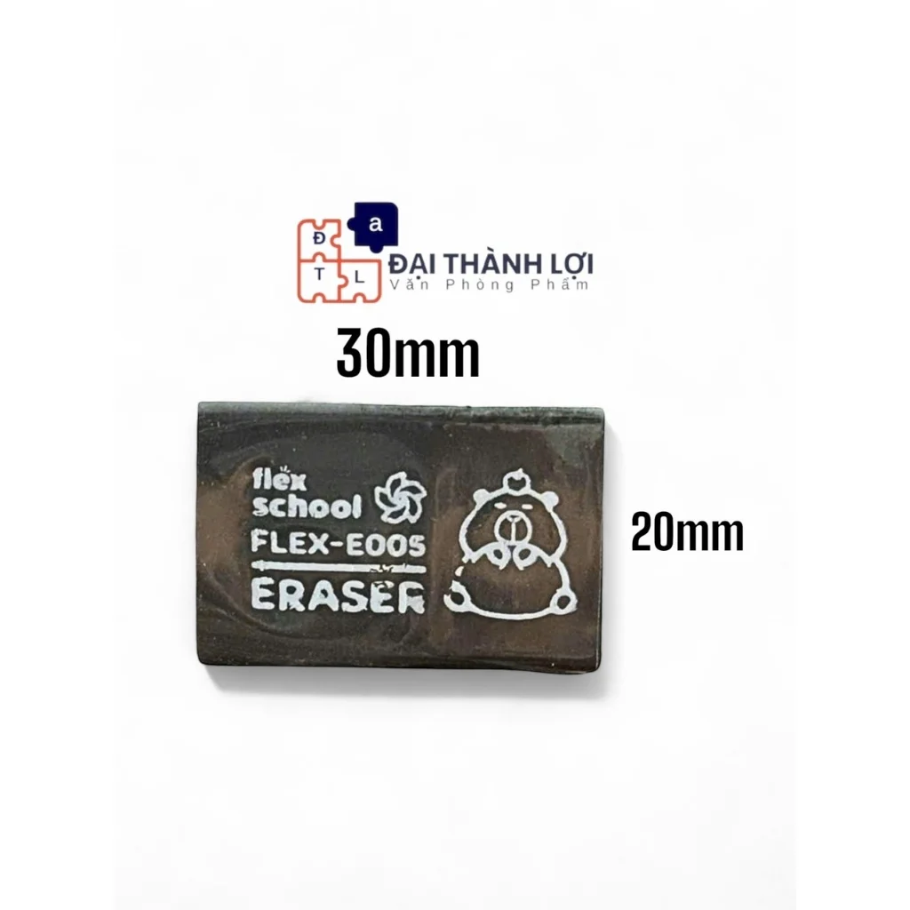 flex-e005-hop-30-cuc-gom-tay-but-chi-27951818915-7