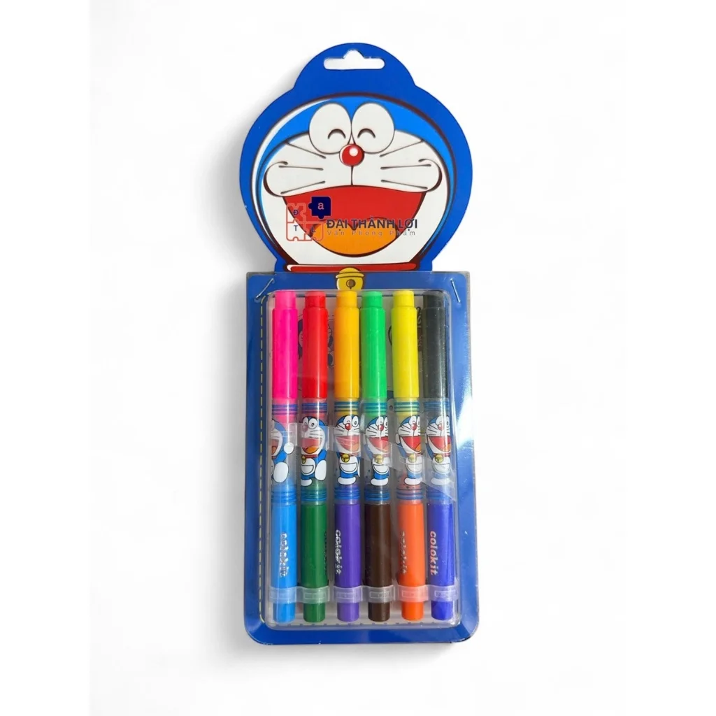 fp-c05-vi-12-mau-but-long-mau-doraemon-20784588648-1
