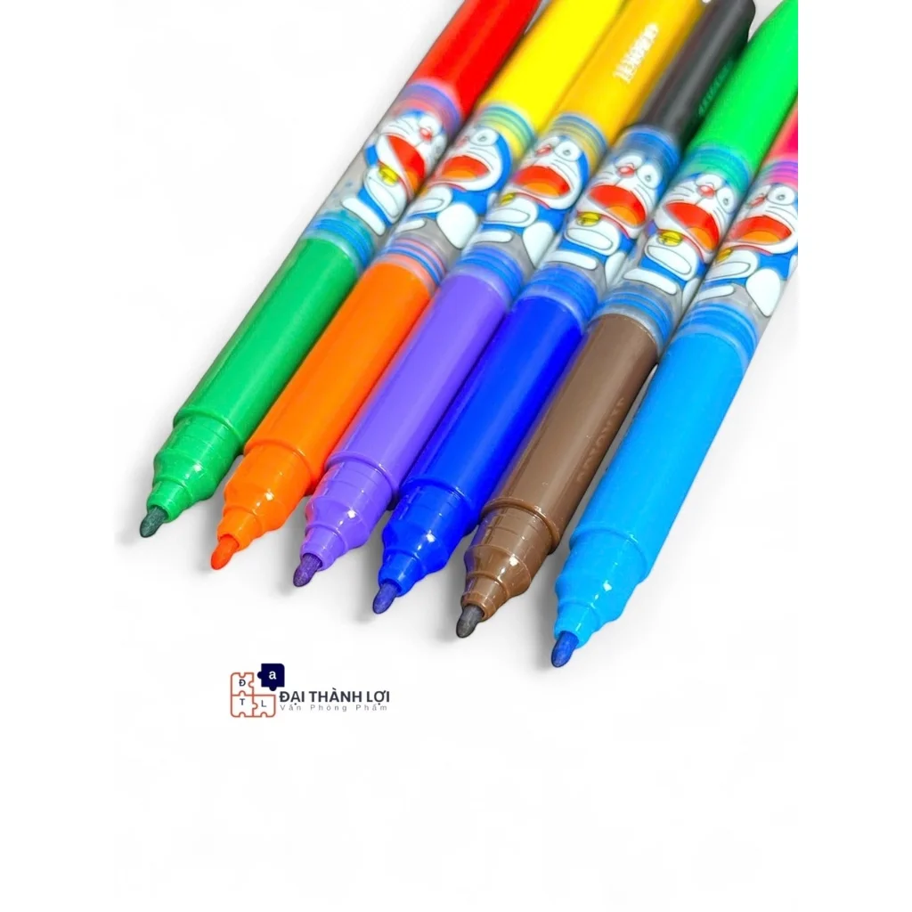 fp-c05-vi-12-mau-but-long-mau-doraemon-20784588648-8