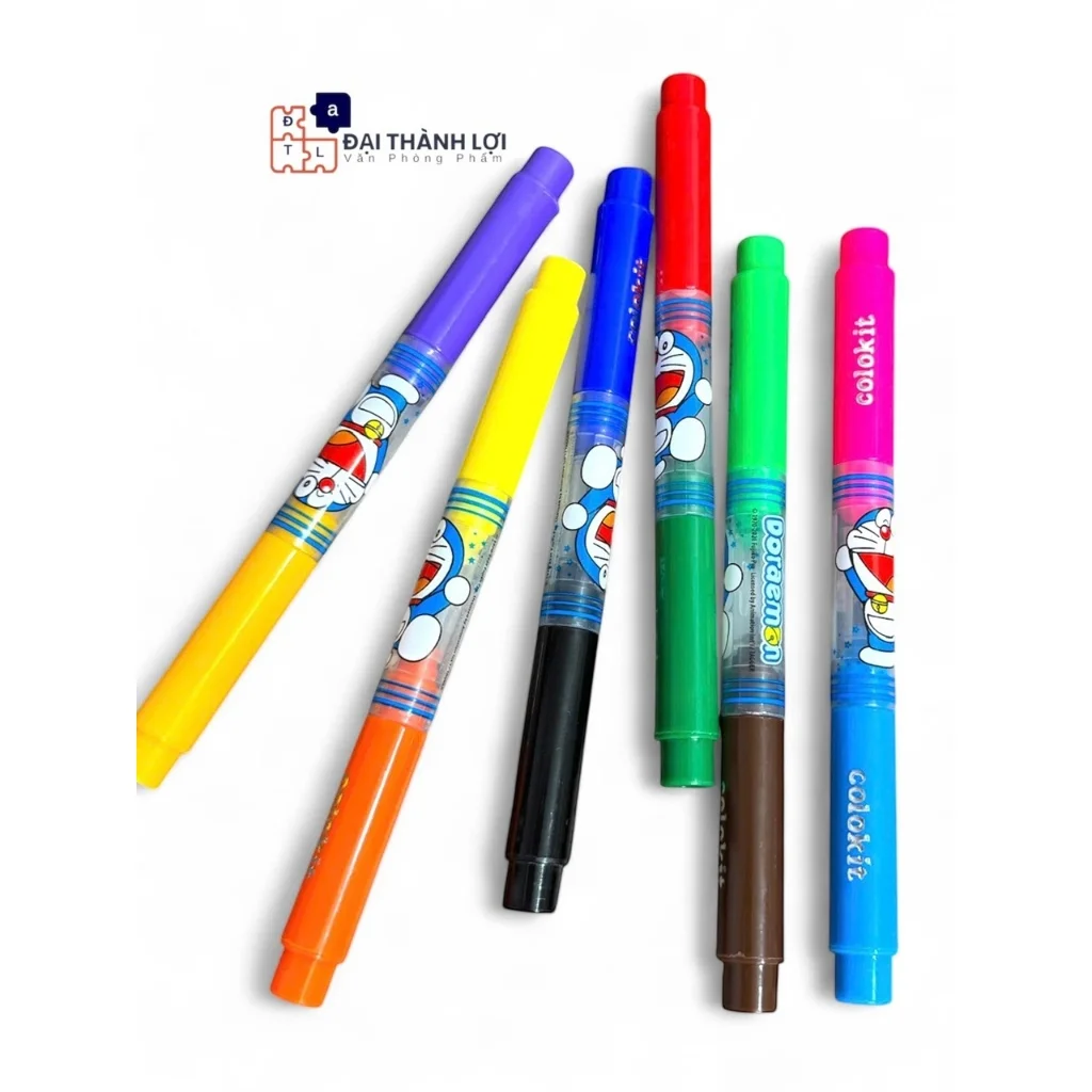 fp-c05-vi-12-mau-but-long-mau-doraemon-20784588648-9
