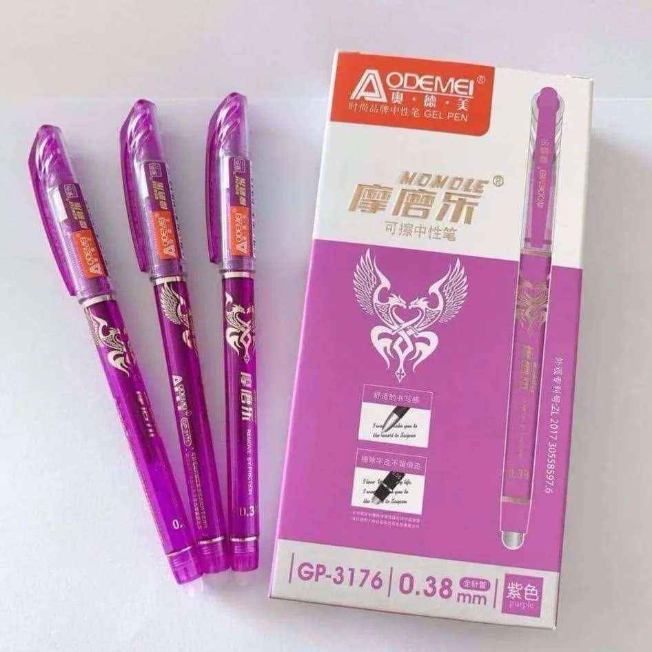 gp3176-hop-12-cay-but-gel-xoa-duoc-29341988092-1