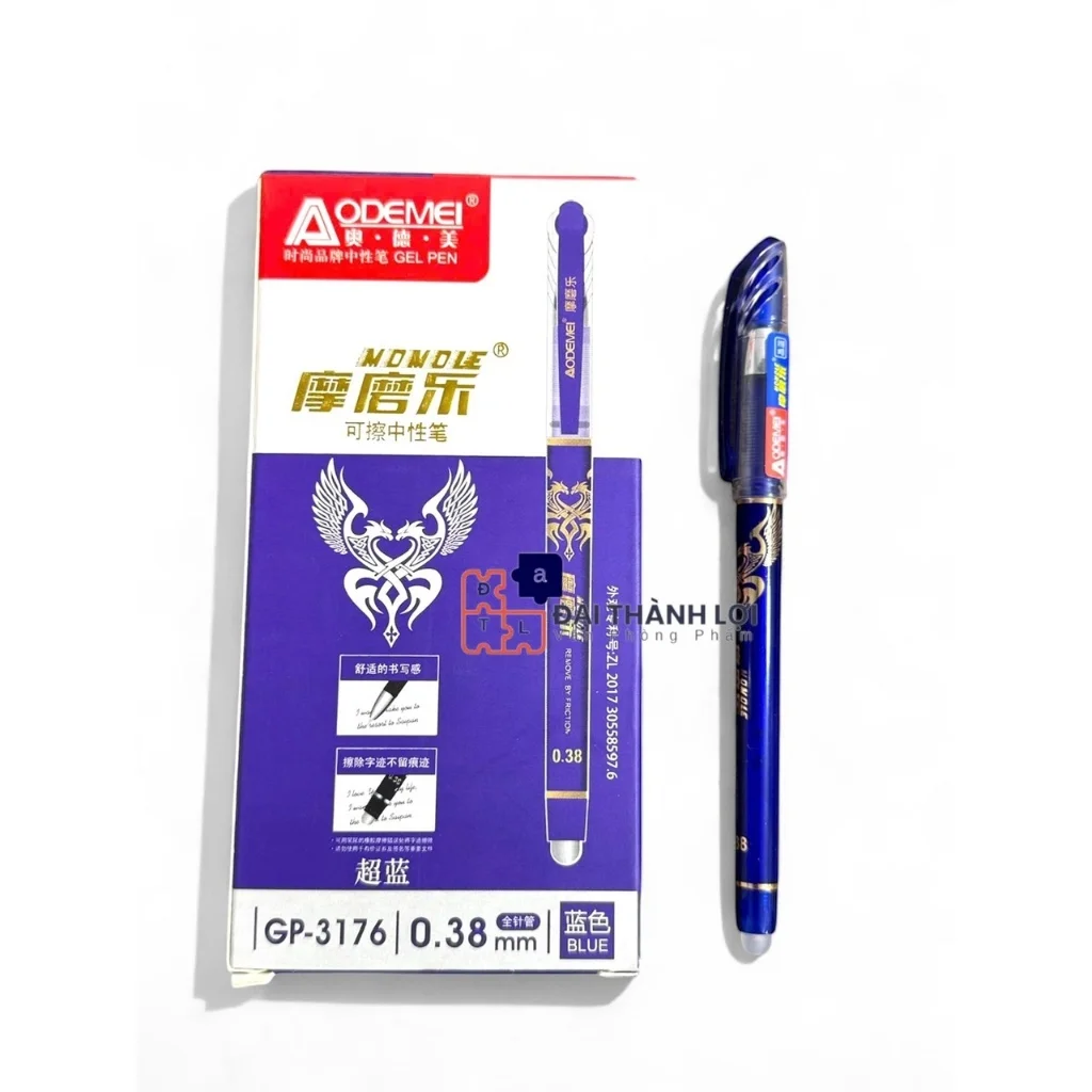 gp3176-hop-12-cay-but-gel-xoa-duoc-29341988092-7