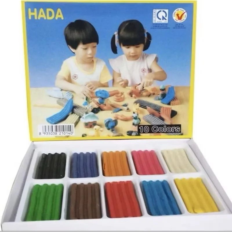 hada-10-mau-combo-2-hop-dat-set-54151794436-1