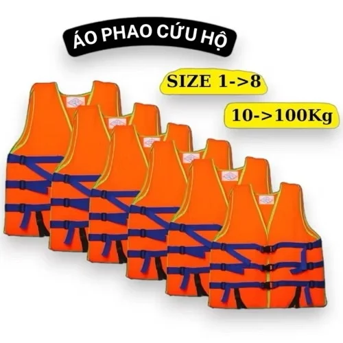 hang-loai-1-ao-phao-xop-cuu-ho-47011854866-8