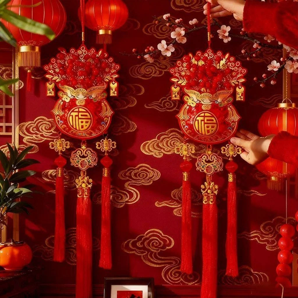 hang-loai-1-tui-tien-tai-loc-do-49603683417-1