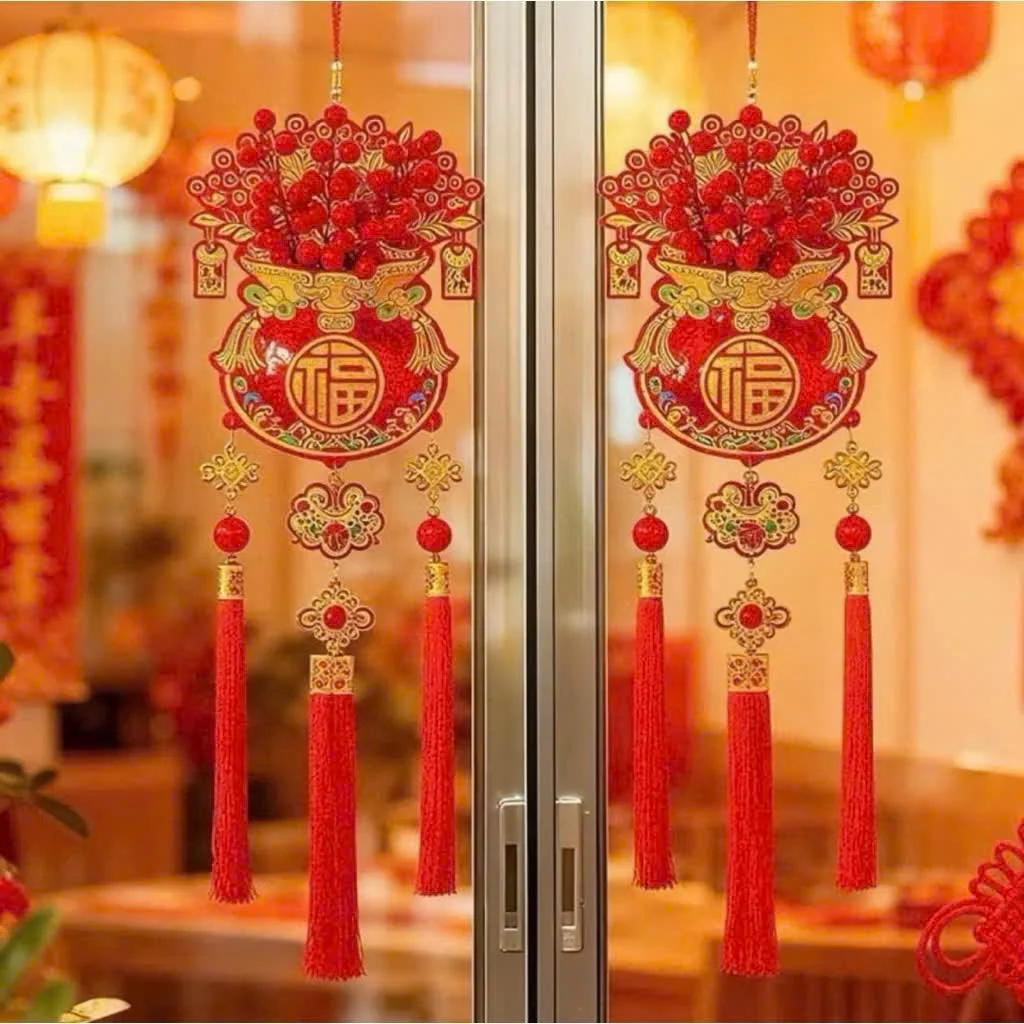 hang-loai-1-tui-tien-tai-loc-do-49603683417-7