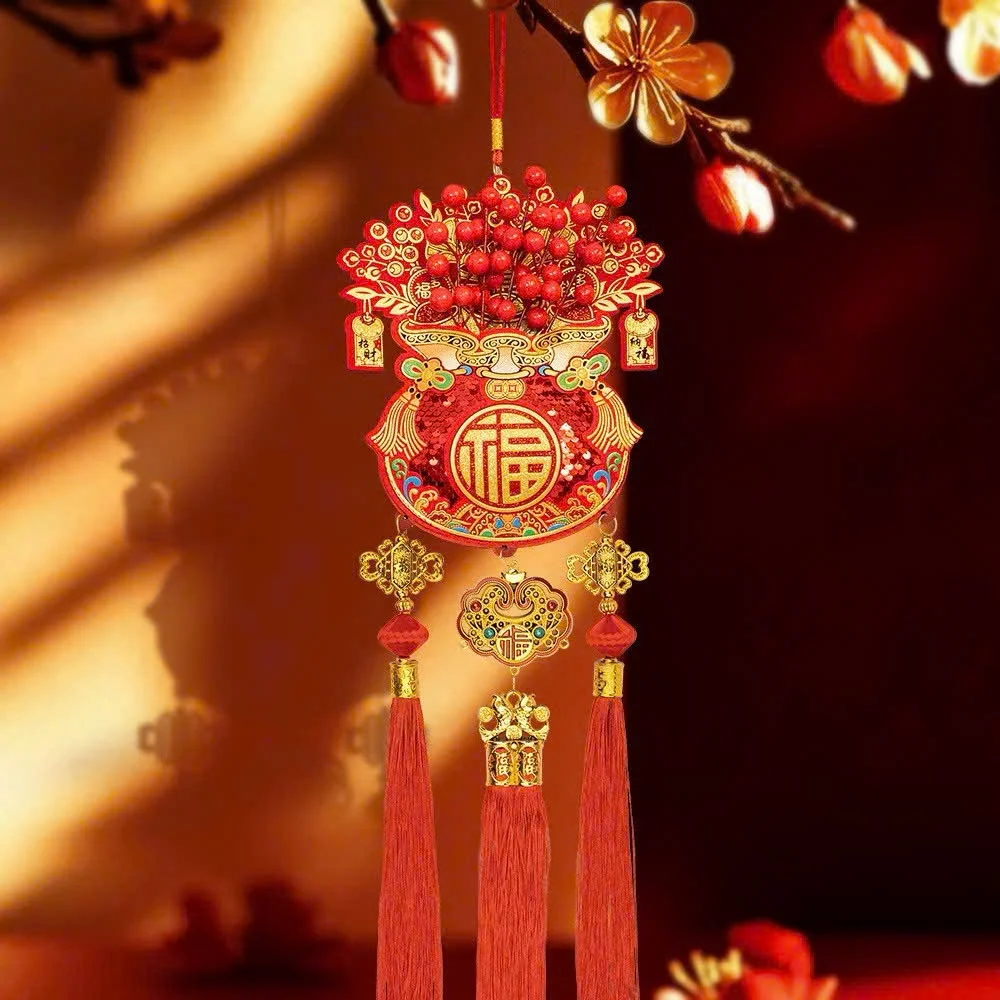 hang-loai-1-tui-tien-tai-loc-do-49603683417-8