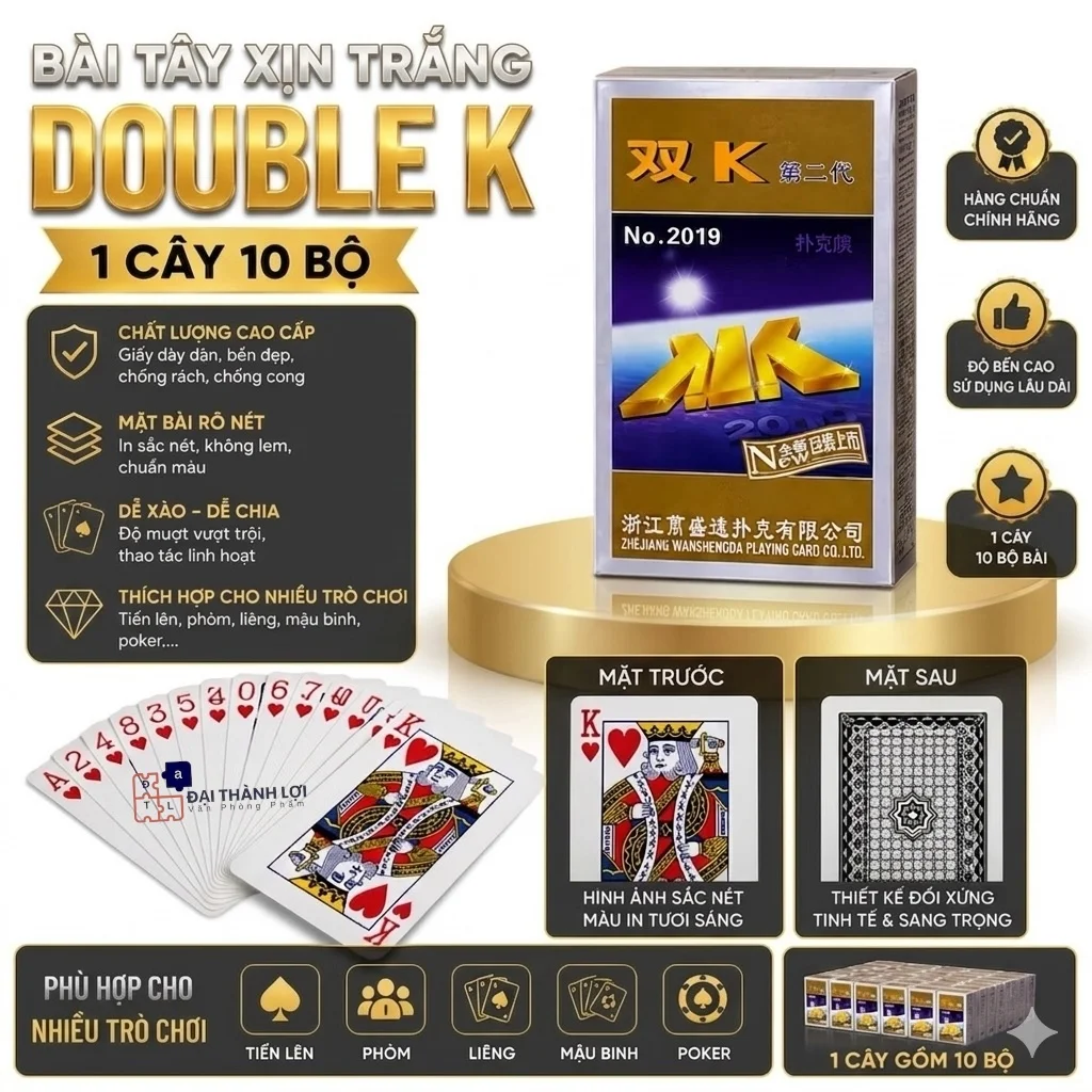 hang-xin-bai-tay-xin-trang-double-k-23572249773-1