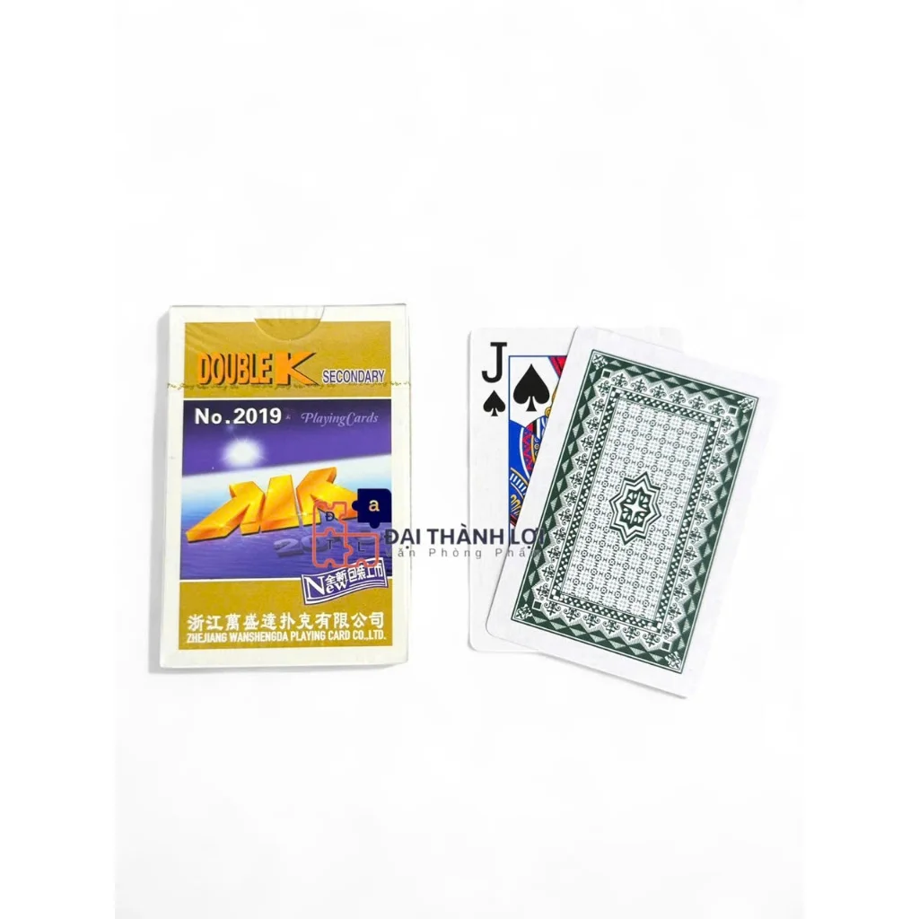 hang-xin-bai-tay-xin-trang-double-k-23572249773-7
