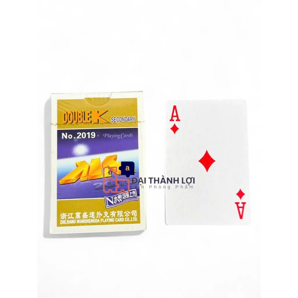 hang-xin-bai-tay-xin-trang-double-k-23572249773-8