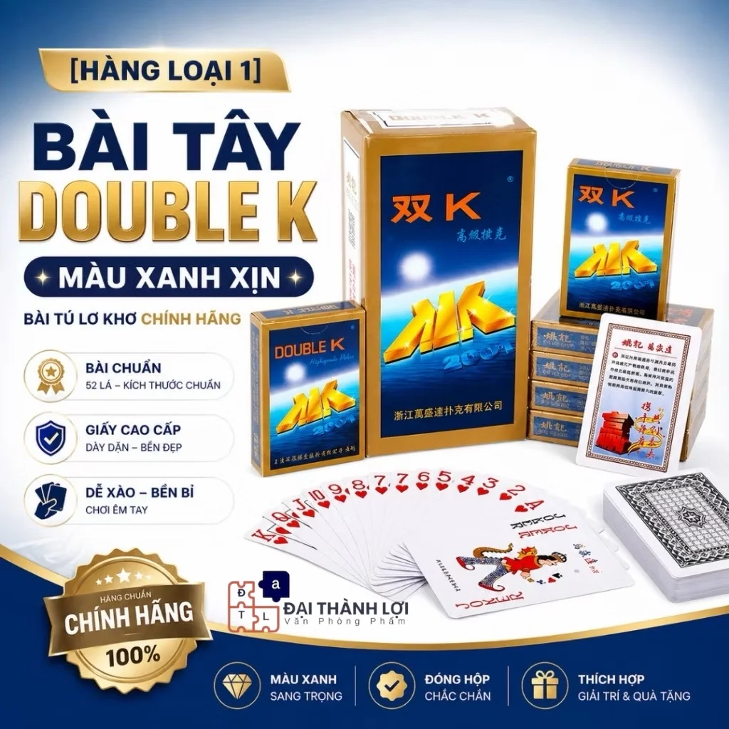 hang-xin-bai-tay-xin-xanh-double-k-19590284200-1