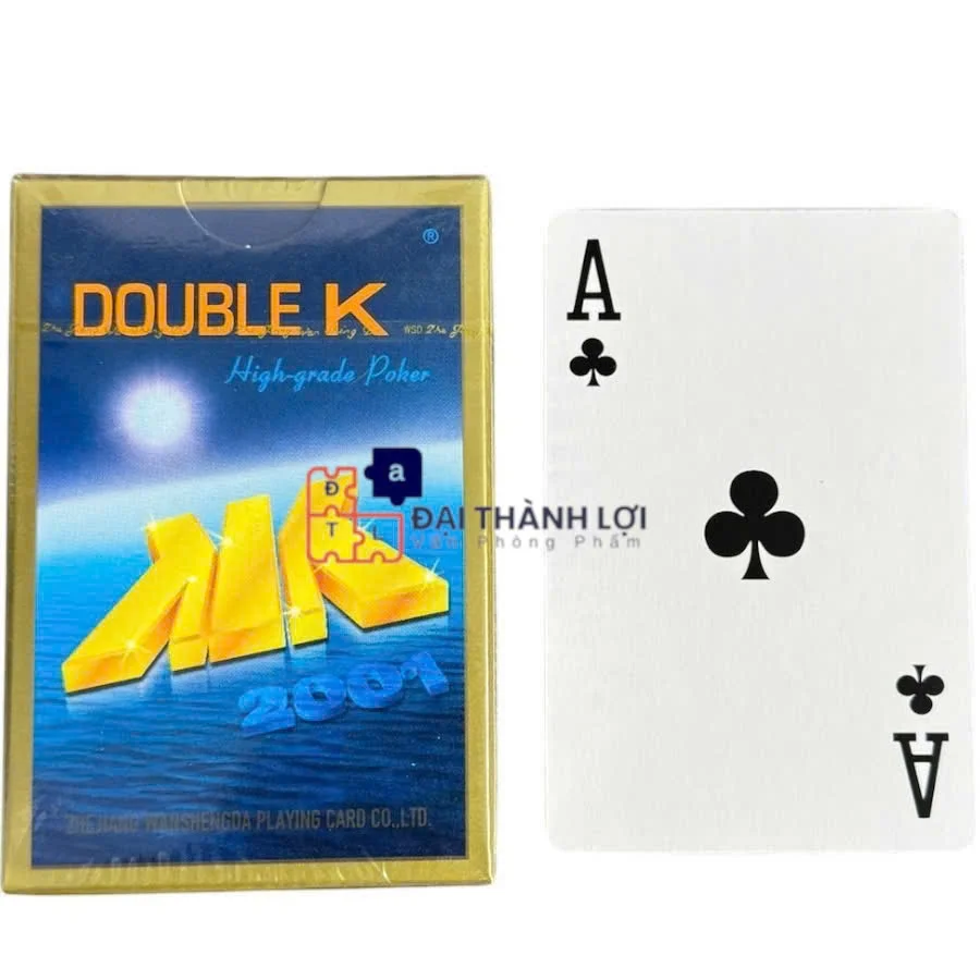 hang-xin-bai-tay-xin-xanh-double-k-19590284200-7
