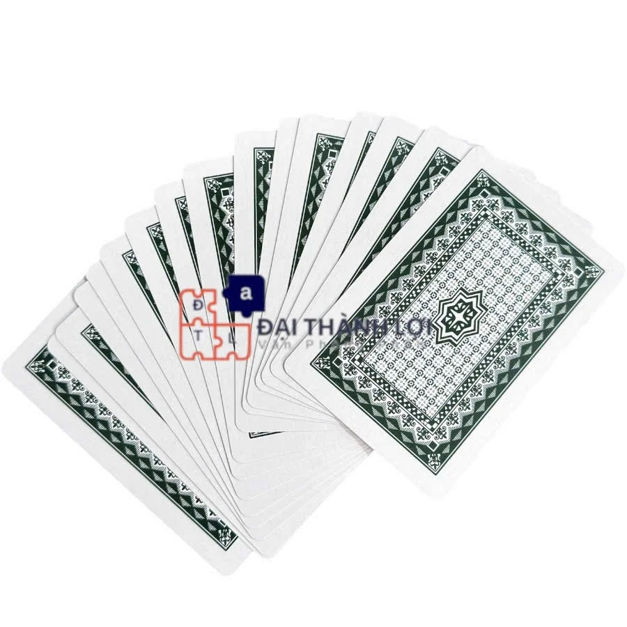 hang-xin-bai-tay-xin-xanh-double-k-19590284200-8