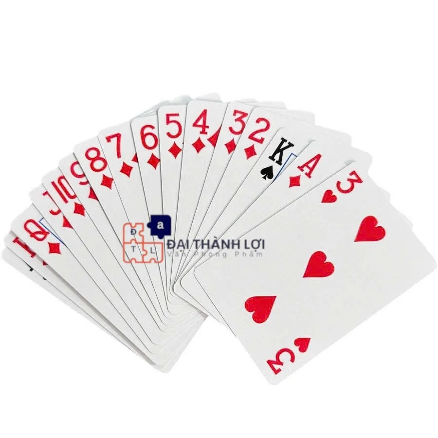 hang-xin-bai-tay-xin-xanh-double-k-19590284200-9