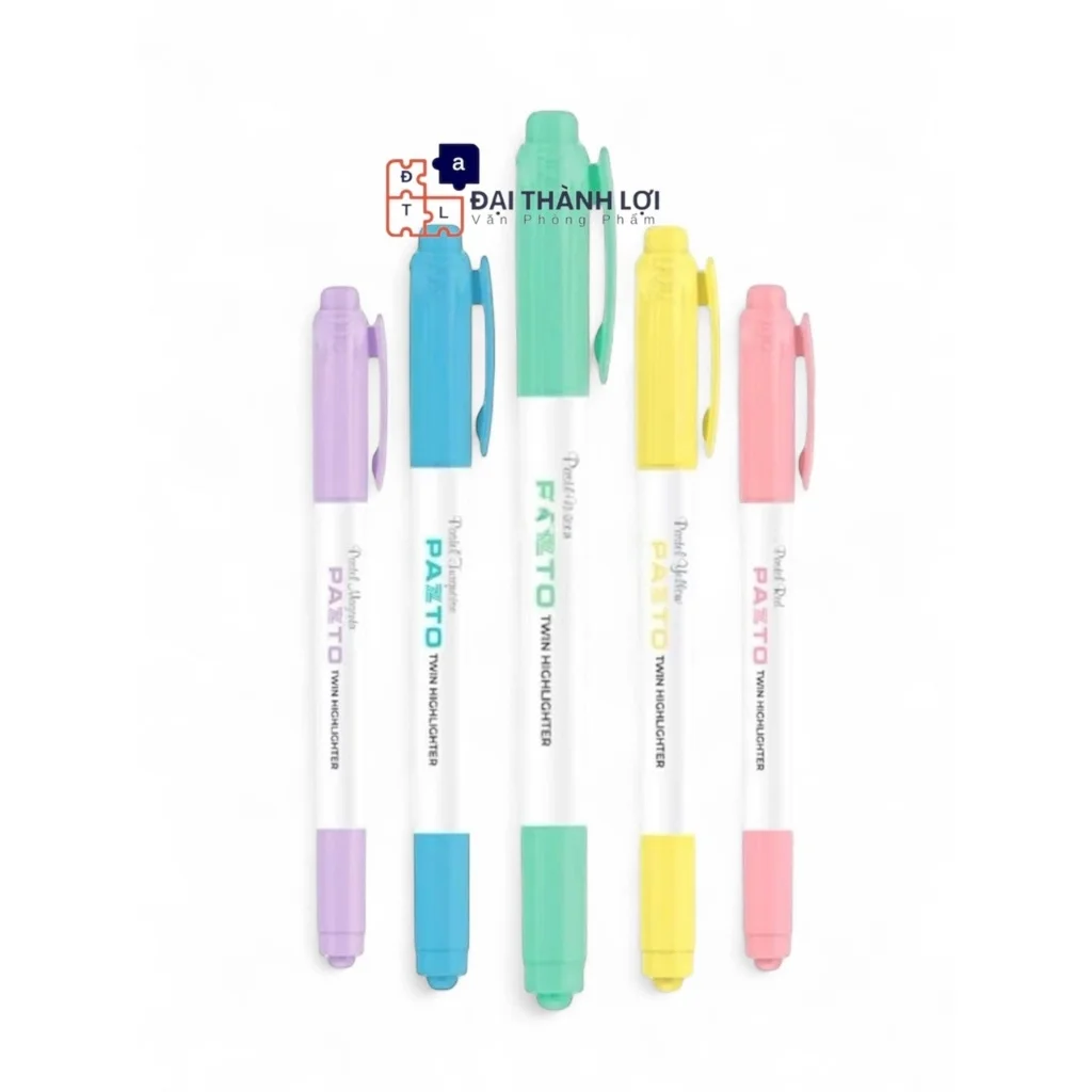hl-016-but-da-quang-mau-pastel-thien-long-22081516000-8