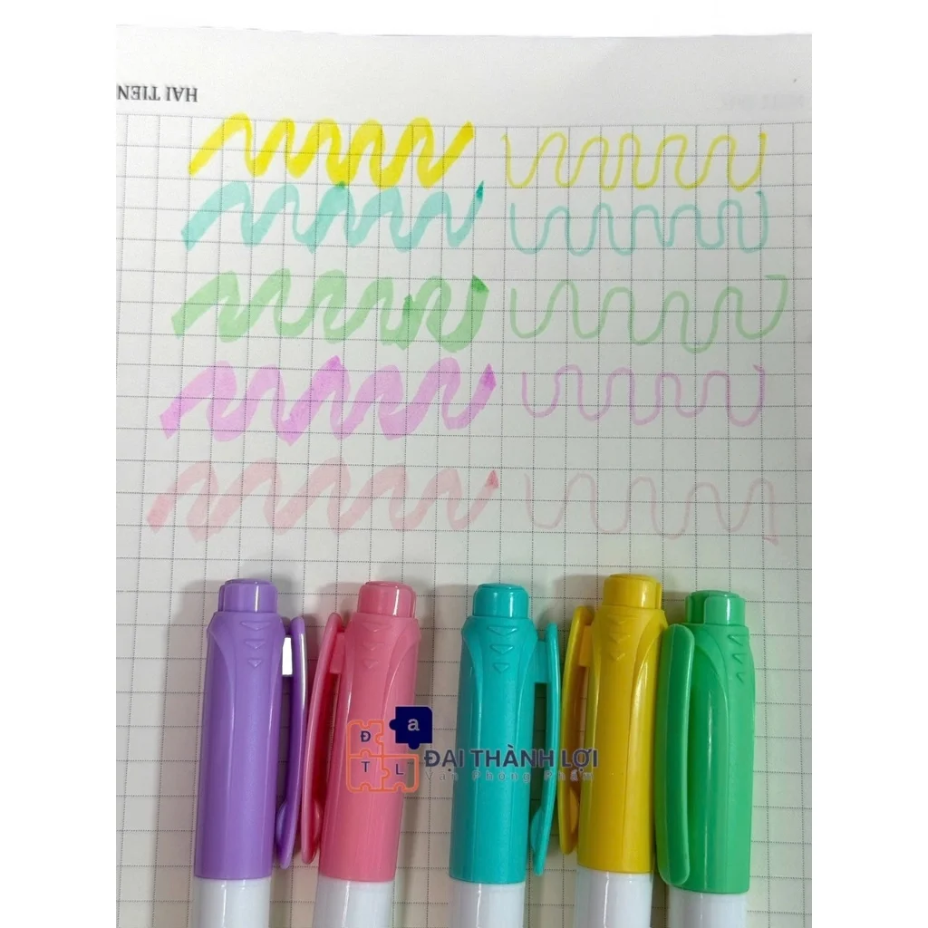 hl-016-but-da-quang-mau-pastel-thien-long-22081516000-9