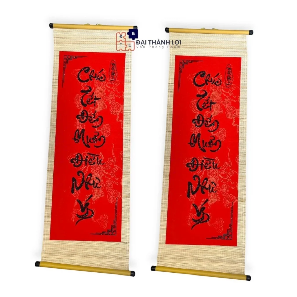 hoa-toc-cap-manh-tre-cau-doi-trang-48353676706-7