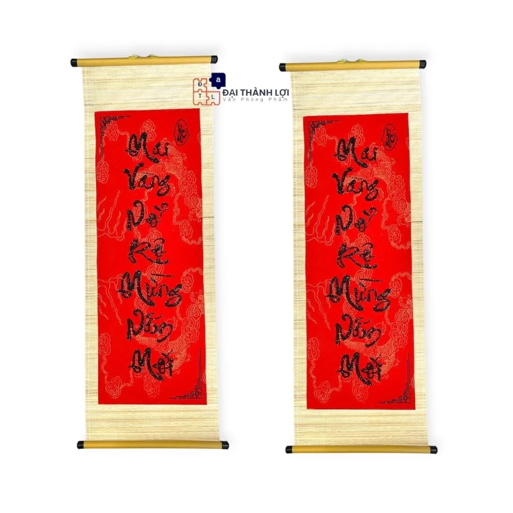 hoa-toc-cap-manh-tre-cau-doi-trang-48353676706-9