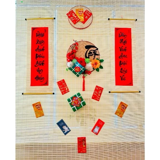 hoa-toc-manh-tam-tre-trang-tri-tet-55403668791-1