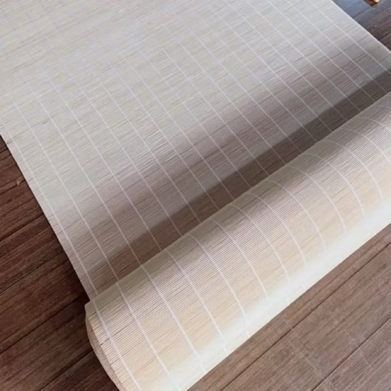 Mành tăm tre trang trí tết ,mành tăm trúc đã khử mối mọt, Mành tăm khổ 1m6 trang trí tết