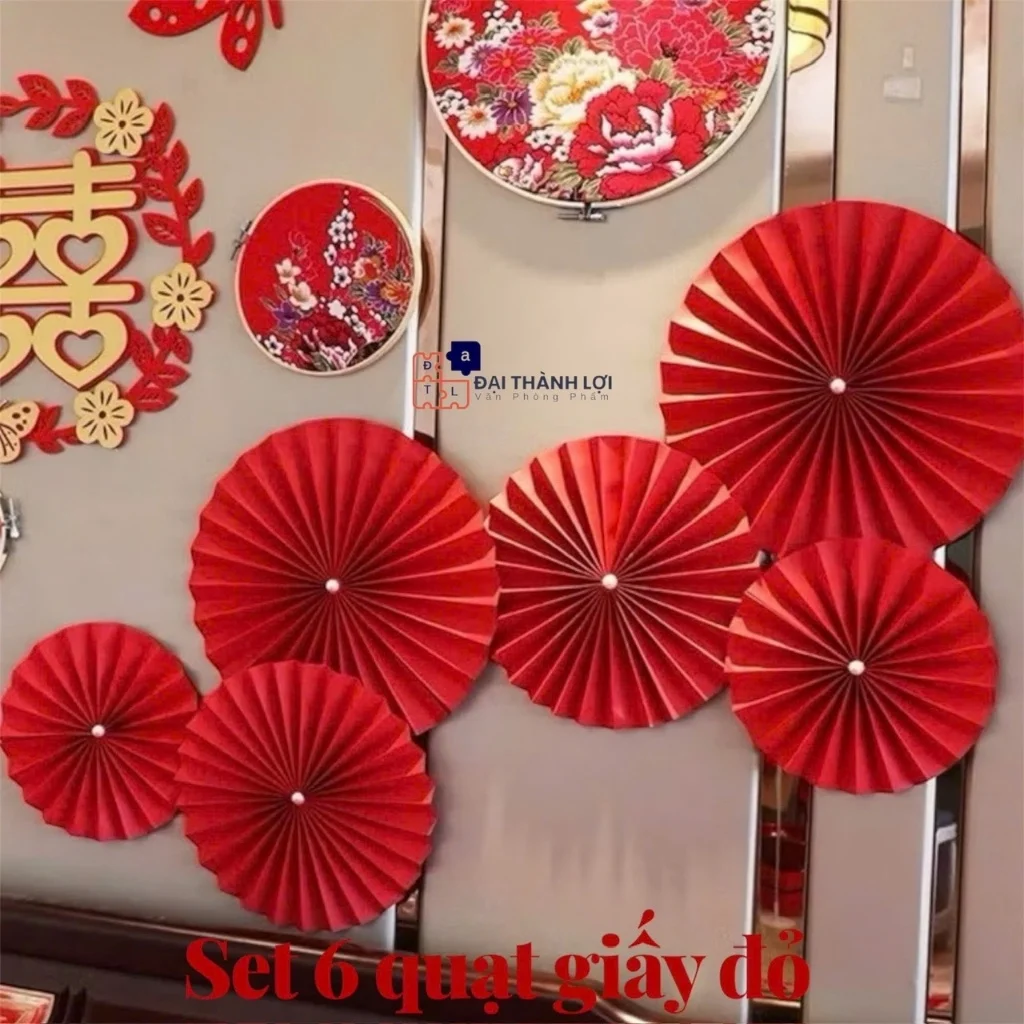 hoa-toc-set-6-quat-giay-trang-tri-50953571115-1