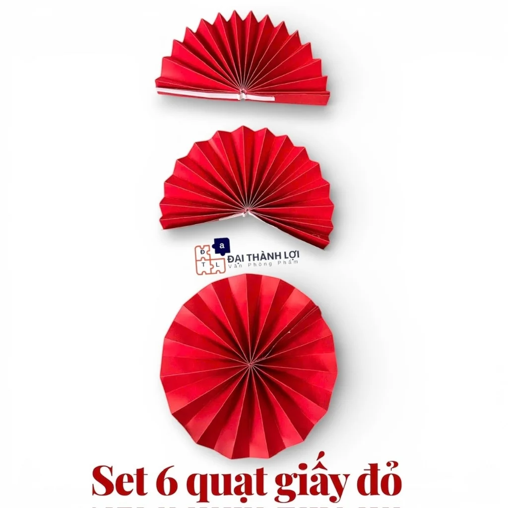 hoa-toc-set-6-quat-giay-trang-tri-50953571115-7
