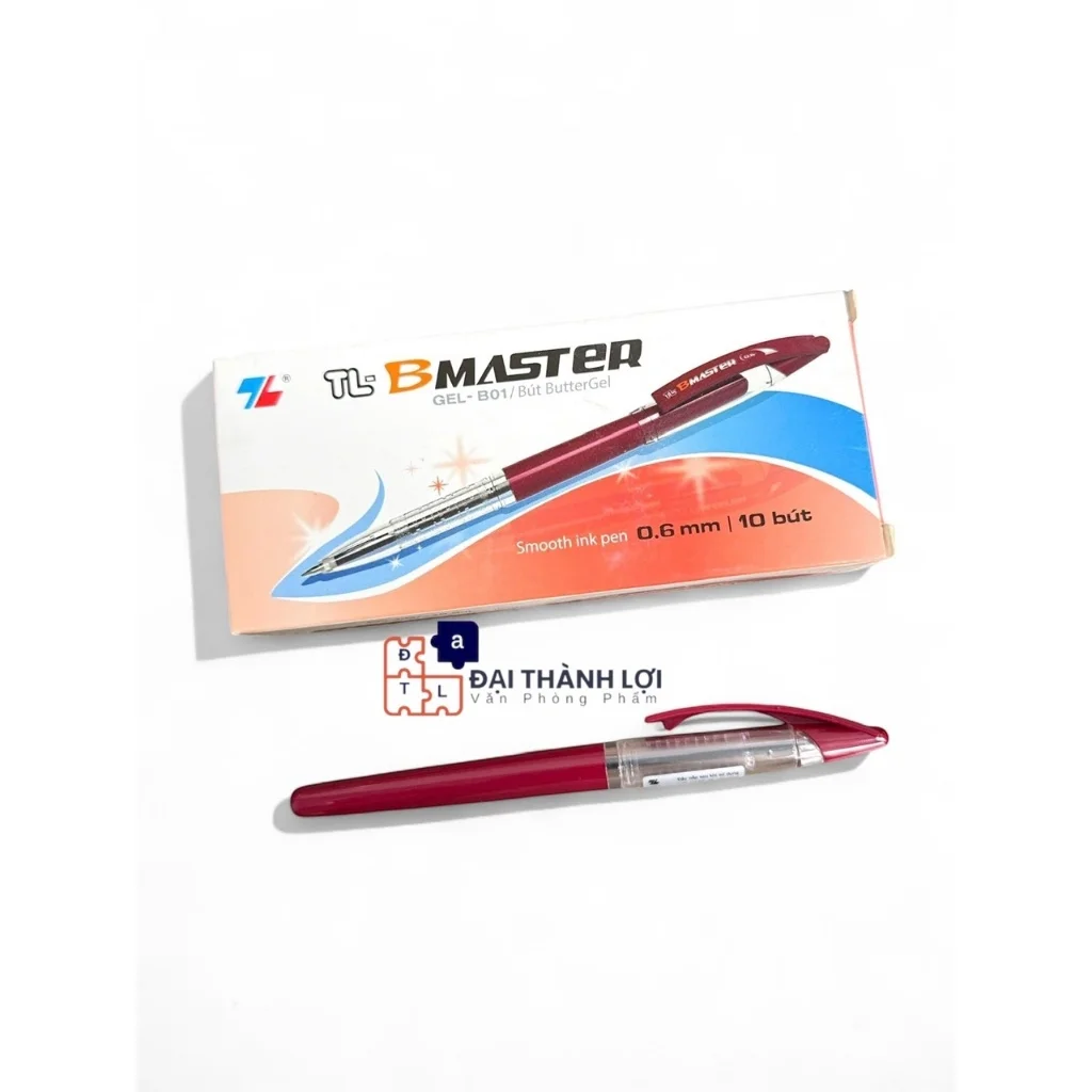 hop-10-but-gel-thien-long-gel-b01-27251644736-8
