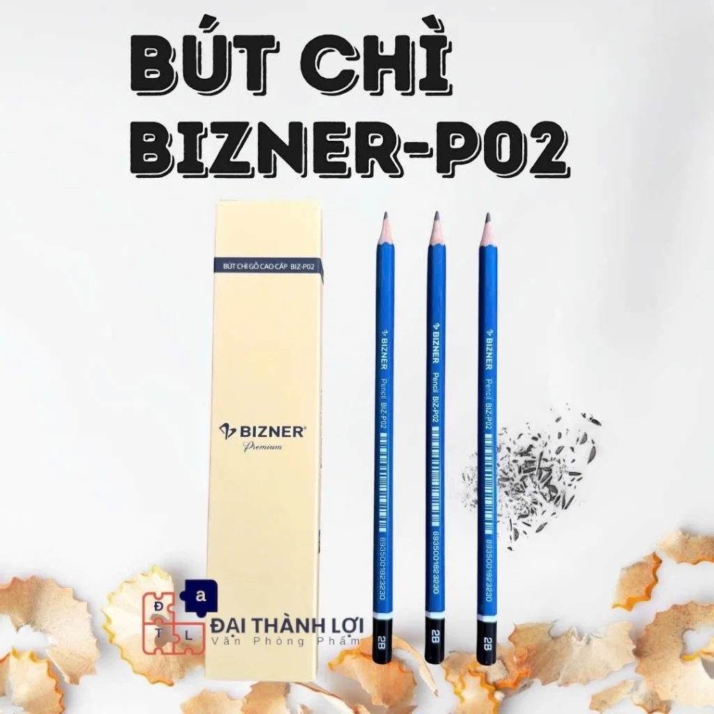 hop-10-cay-but-chi-go-2b-hb-22786542458-1