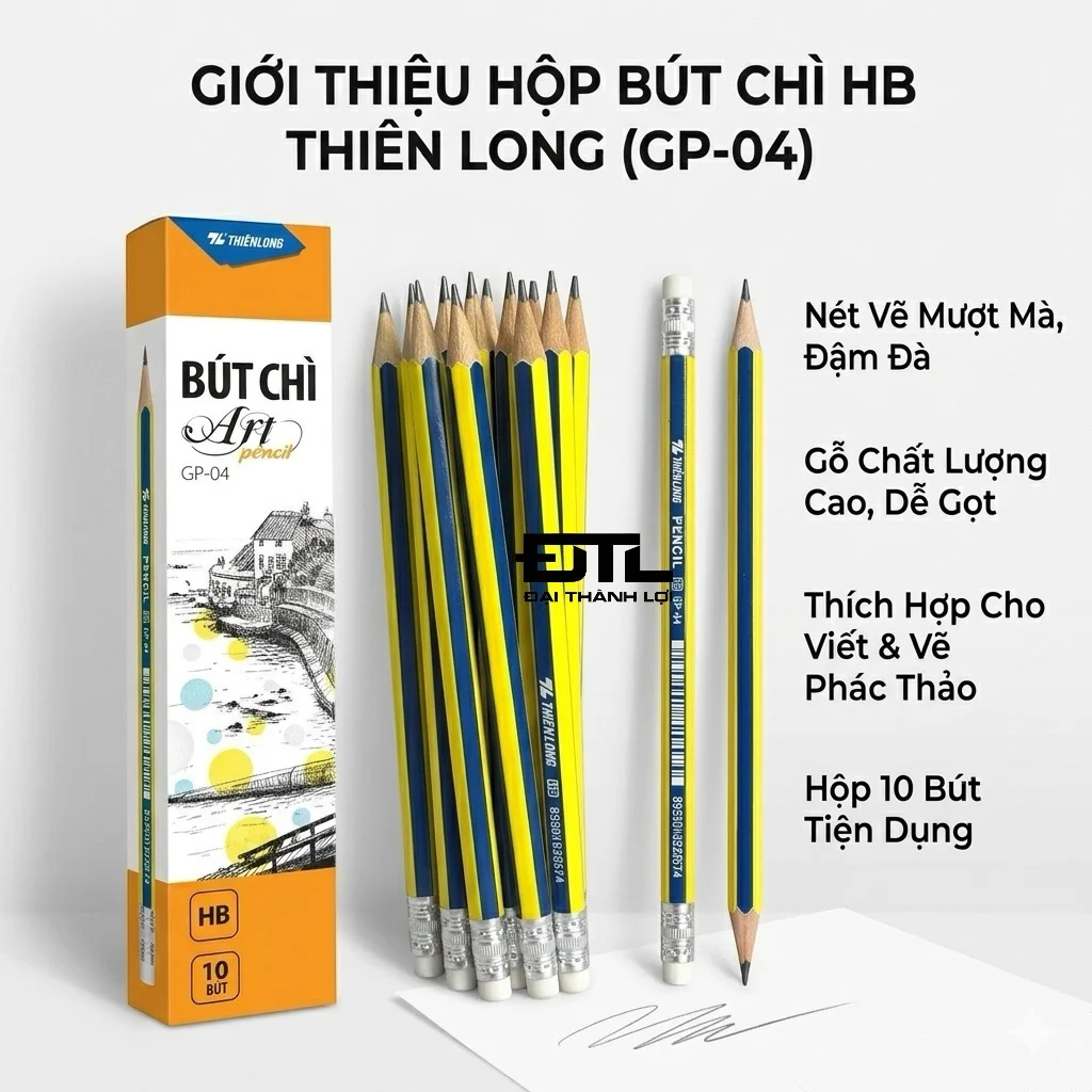 hop-10-cay-but-chi-go-thien-long-18794033289-1