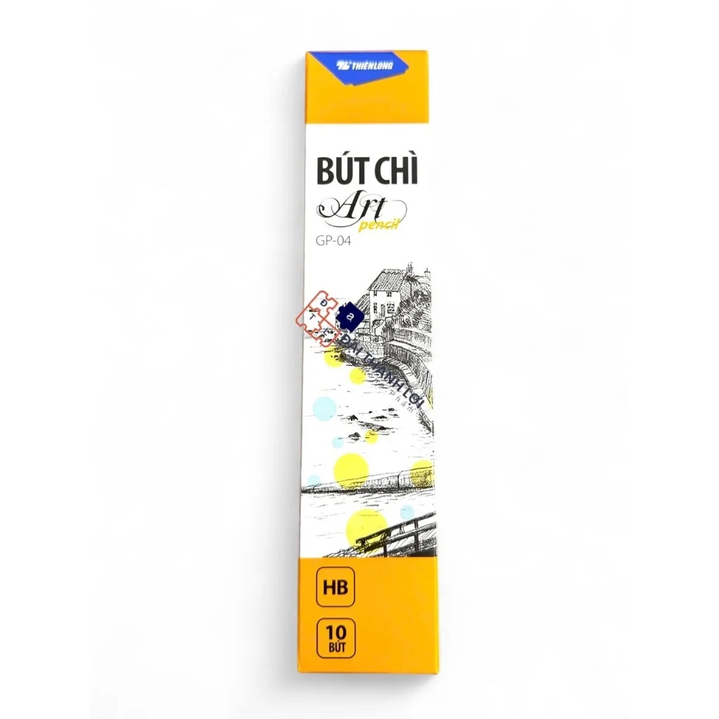 hop-10-cay-but-chi-go-thien-long-18794033289-8
