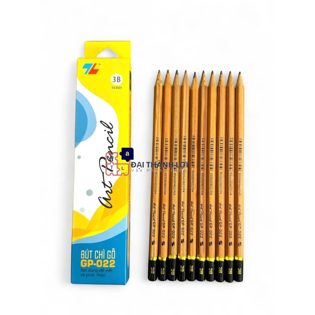 hop-10-cay-but-chi-phac-thao-chuyen-29001928782-1