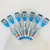 Bút lông bảng Thiên Long - Doraemon WB-016/DO