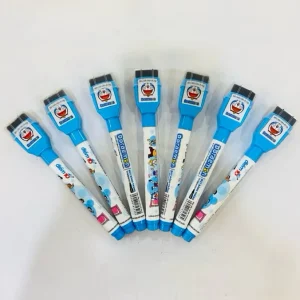 Bút lông bảng Thiên Long - Doraemon WB-016/DO