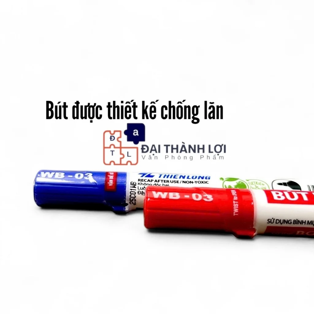hop-10-cay-but-long-bang-xoa-duoc-25431379777-7