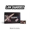 Lưỡi lam SWARDE Lưỡi Cạo Platinum Sắc Bền – Êm Da, Không Rát – Hàng Chính Hãng