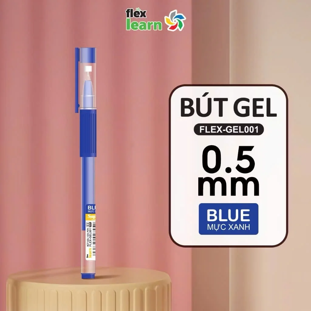 hop-12-but-gel-cao-cap-flex-gel001-27680268292-10