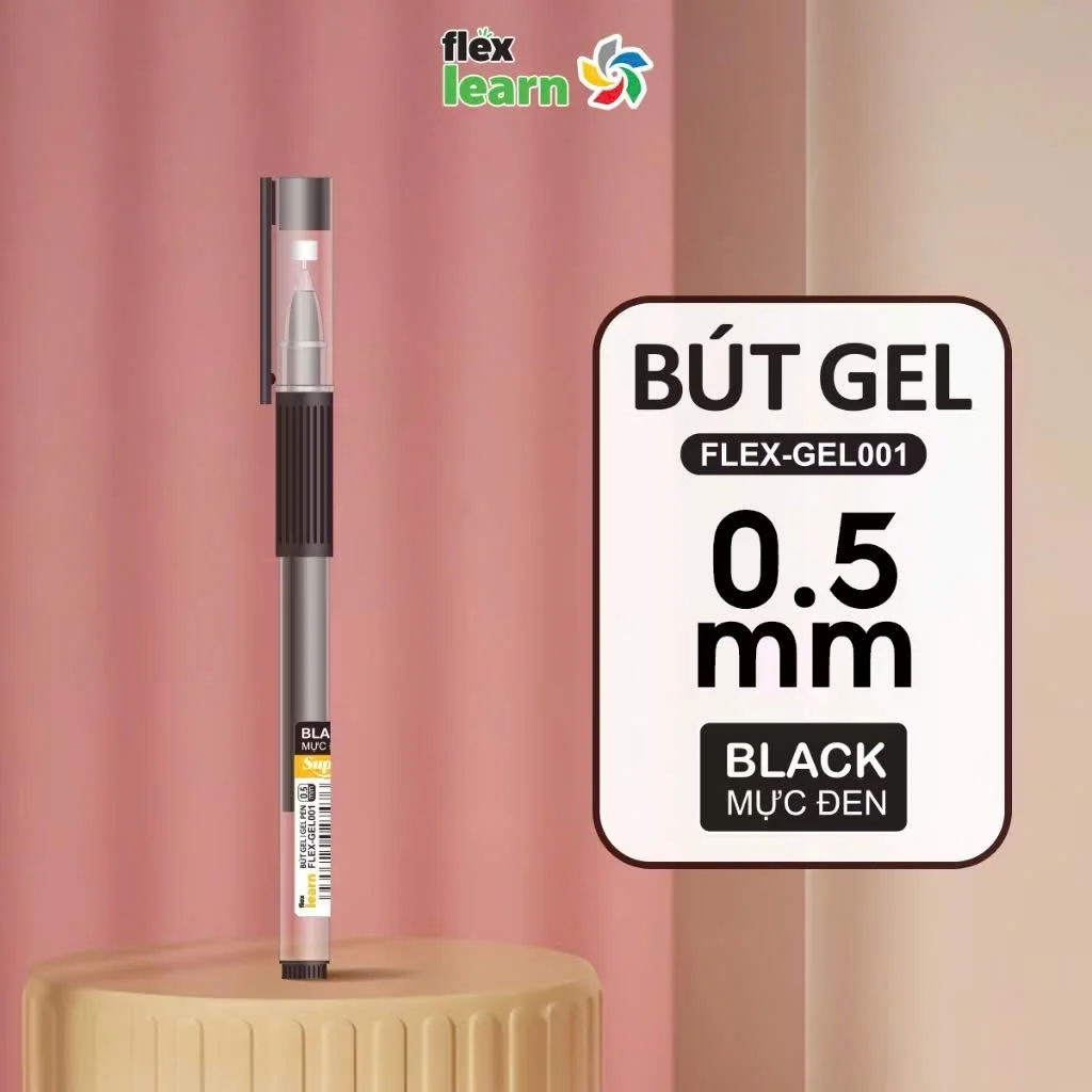hop-12-but-gel-cao-cap-flex-gel001-27680268292-11