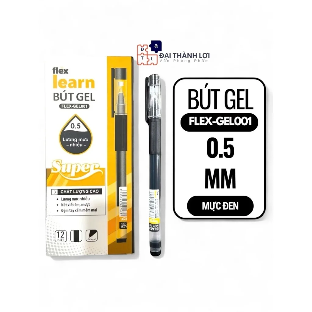 hop-12-but-gel-cao-cap-flex-gel001-27680268292-8