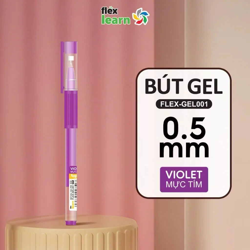 hop-12-but-gel-cao-cap-flex-gel001-27680268292-9