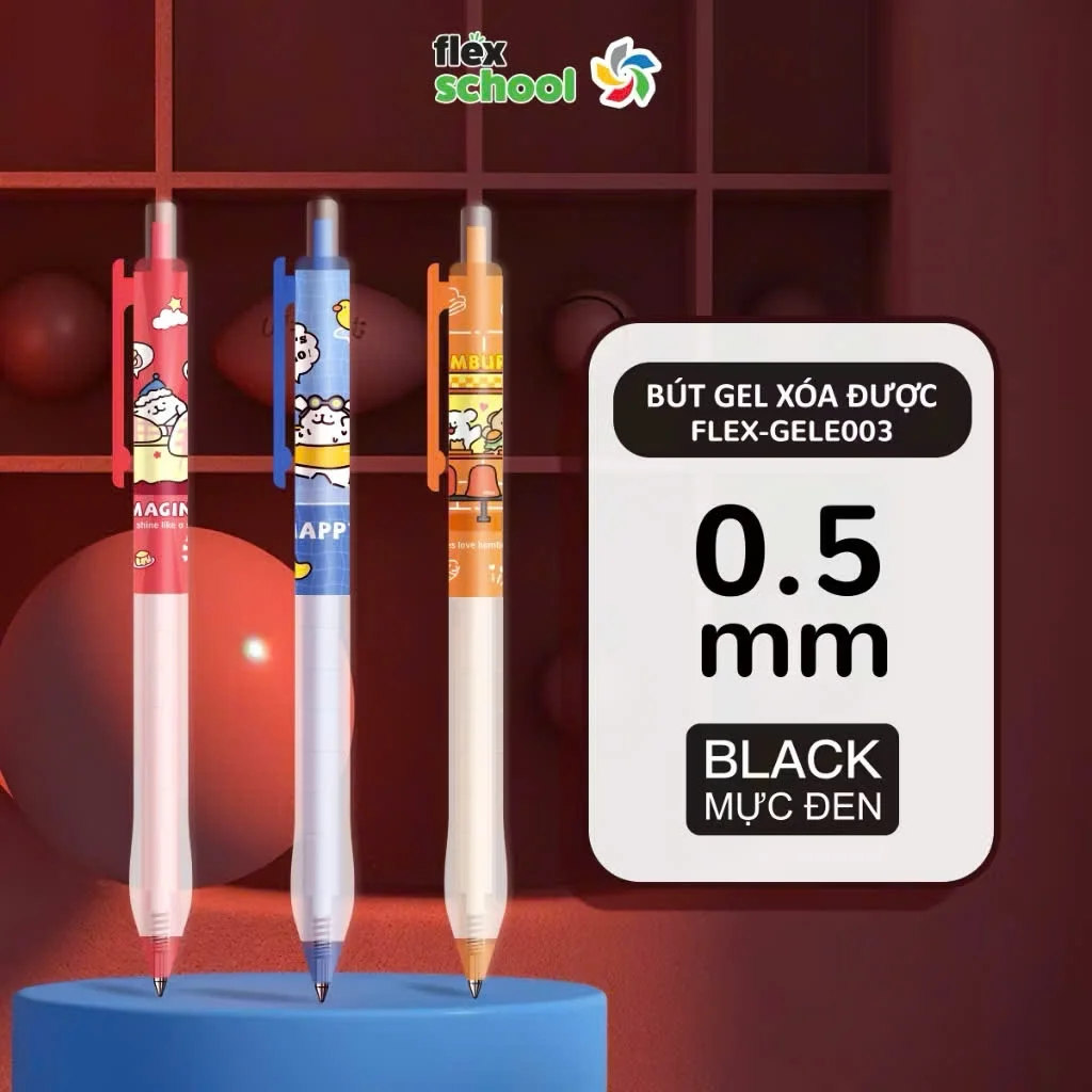hop-12-but-gel-xoa-duoc-flex-school-28580266223-11